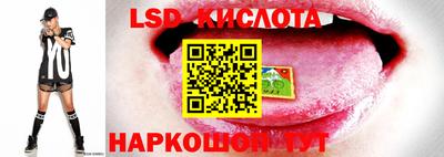 прущая мука Новозыбков