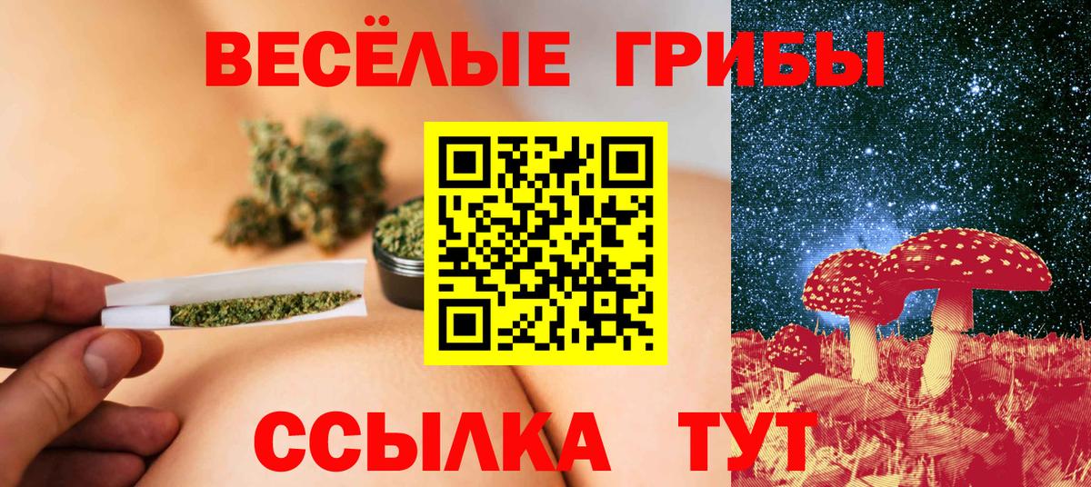 Галлюциногенные грибы ЛСД  Вход с VPN  Псилоцибиновые грибы MAGIC MUSHROOMS  Тихвин 